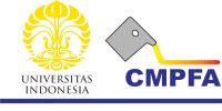 Logo CMPFA Kecil